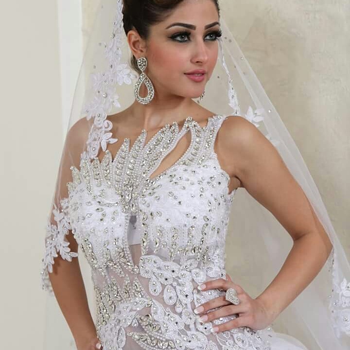 Hiba Chamaa Haute Couture,bridal dresses 2015, wedding dresses lebanon, bridal dresses lebanon, weddings in lebanon, lebanon weddings, wedding in Beirut, Lebanon weddings, Beirut weddings, wedding dress rentals, bridal dress rentals, Bridal Boutique, wedding gowns Lebanon, Lebanon wedding gowns, haute couture wedding dresses in Lebanon, Lebanese fashion designers, fashion designers in Lebanon, bridal collection 2015, bridal dresses 2015, 2015 bridal gowns, Lebanese wedding gowns, bridal dresses in Lebanon, Lebanon bridal dresses, bridal gowns Lebanon, Lebanon bridal gowns, Beirut bridal gowns, bridal dresses in Beirut, Beirut fashion designers, fashion designers in Beirut, bridal gowns collection 2015, wedding dresses 2015, wedding dresses Lebanon 2015, wedding gowns 2015, wedding gowns Lebanese collection 2015, fashion show 2015, wedding fashion show Lebanon, fashion collection 2015, Lebanon fashion show, fashion show 2015 lebanese designers, haute couture Lebanon, Lebanese haute couture, Lebanese fashion designers, online wedding dresses, online bridal dresses, online wedding gowns, online bridal gowns, wedding Lebanon, wedding in Lebanon